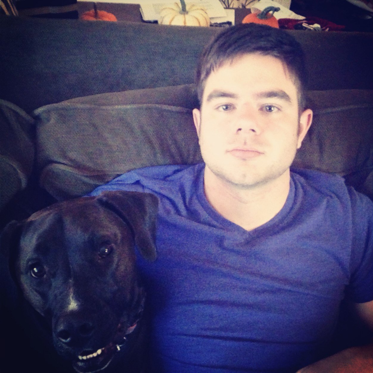 matt54987's profile picture. Sports lover, EWU alum, bad golfer.