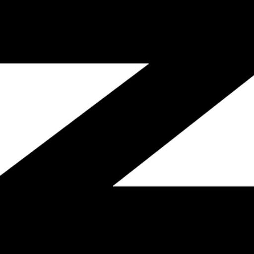 zuminal's profile picture. Bringing you the coolest things from the furthest reaches of the web. Follow us for daily updates of fun stuff!