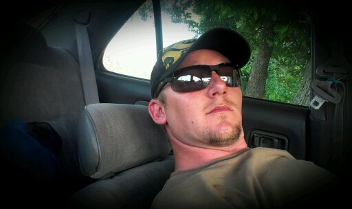 ndj0984's profile picture. 