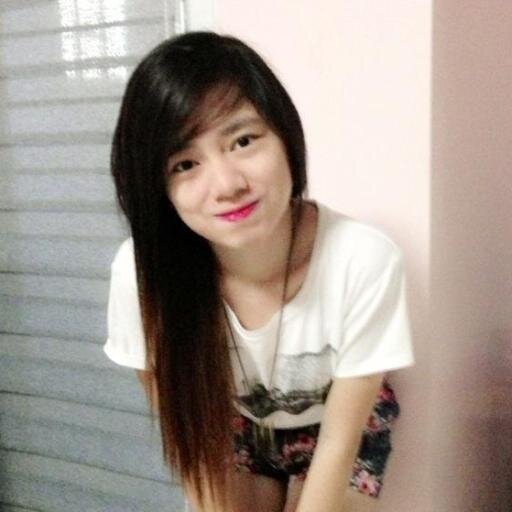 When someone else's happiness is your happiness that is love.