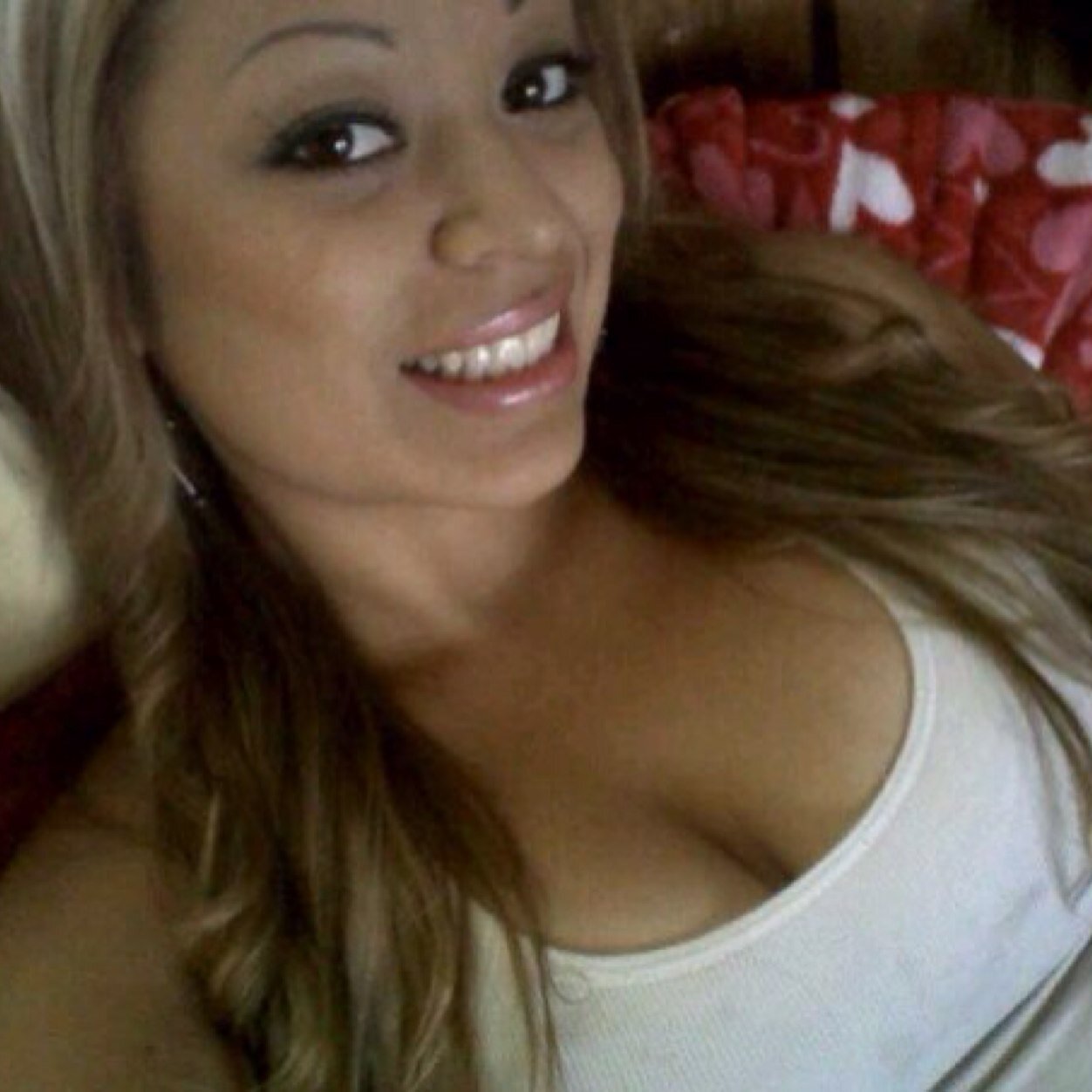 ♡ Love ♥