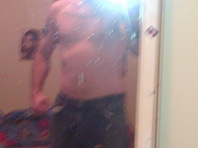 PjPeeg's profile picture. Don't hate me cause u aint me