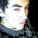 felipe vilches - @smoshcs - Twitter