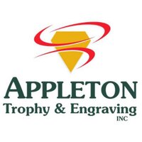 Appleton Trophy (@appletontrophy) 's Twitter Profile
