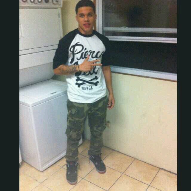 TrePostAreDope Profile Picture