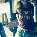 tamara rosa - @RosaTamaraa - Twitter