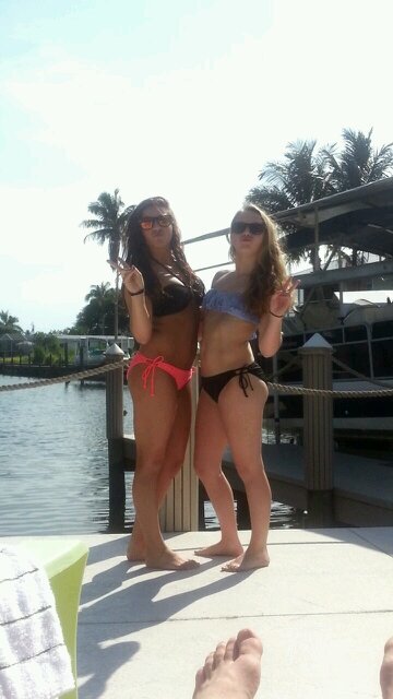 smarmy_'s profile picture. 