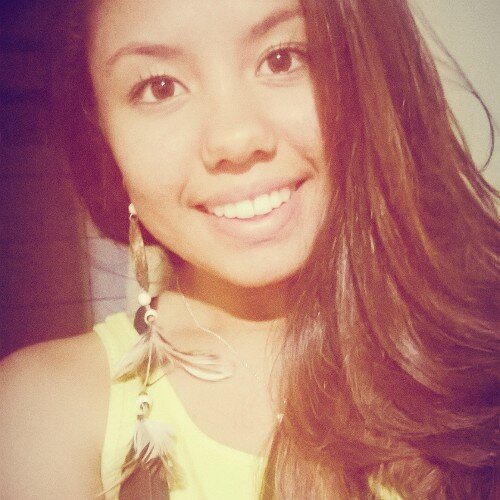 Deus no comando ♥