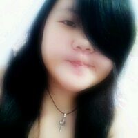 Clara sinta (@clarajewel86) 's Twitter Profile