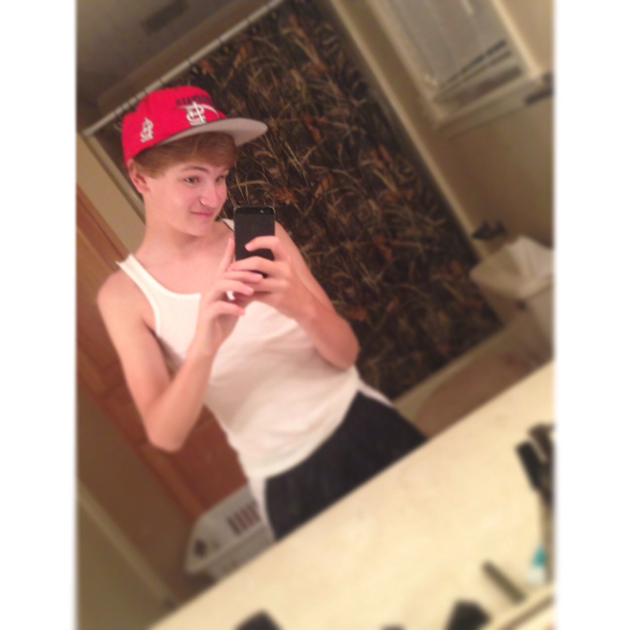 GoOnRokuu's profile picture. Call Of Duty Trickshotter
PSN: GoRokuu
 I don't want to be the best, I just want to be the best I can be.