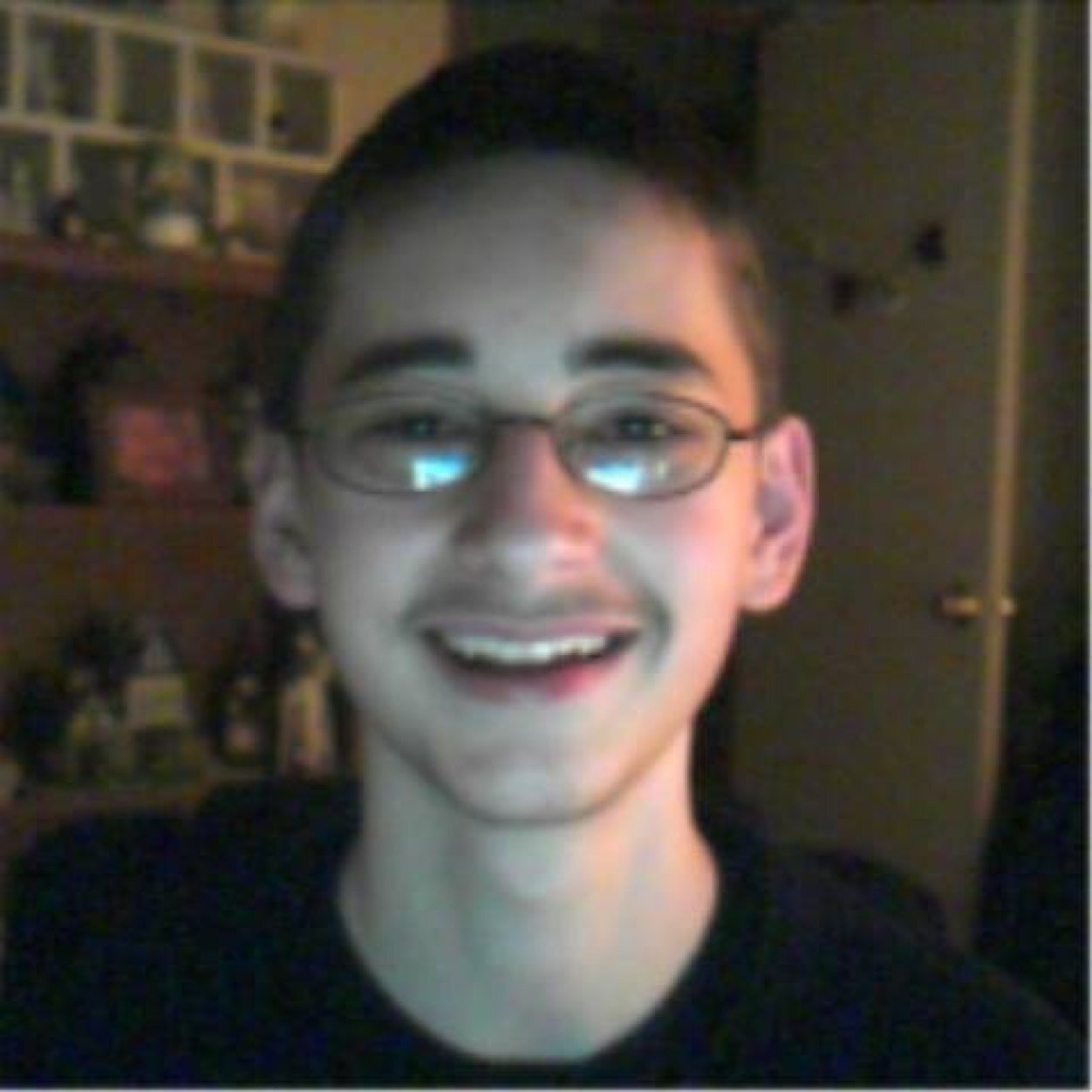 I use this website as my main source of getting frequent updates and knowledge for everything that appeals to my personality. I check twitter daily.