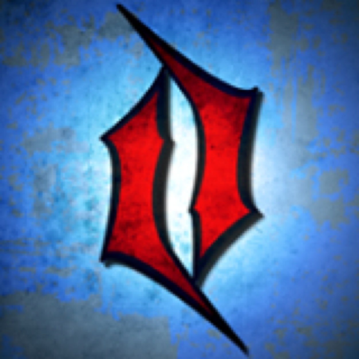 DeoxPlays_'s profile picture. Hey Deox Here Call of Duty Competitve! Looking for a Competitve Team 2v2/3v3/4v4...NaDeShOt is my Inspiration I also Play PC alot!!! Love my #GreenWall