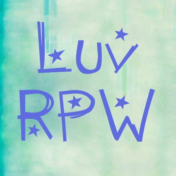 Fanbase Multifungsi [WGL,WGF,MENFESS,ETC] Format? CekFav // Enjoy with OWN - Yem,Taey,Yura //  Need more admin
