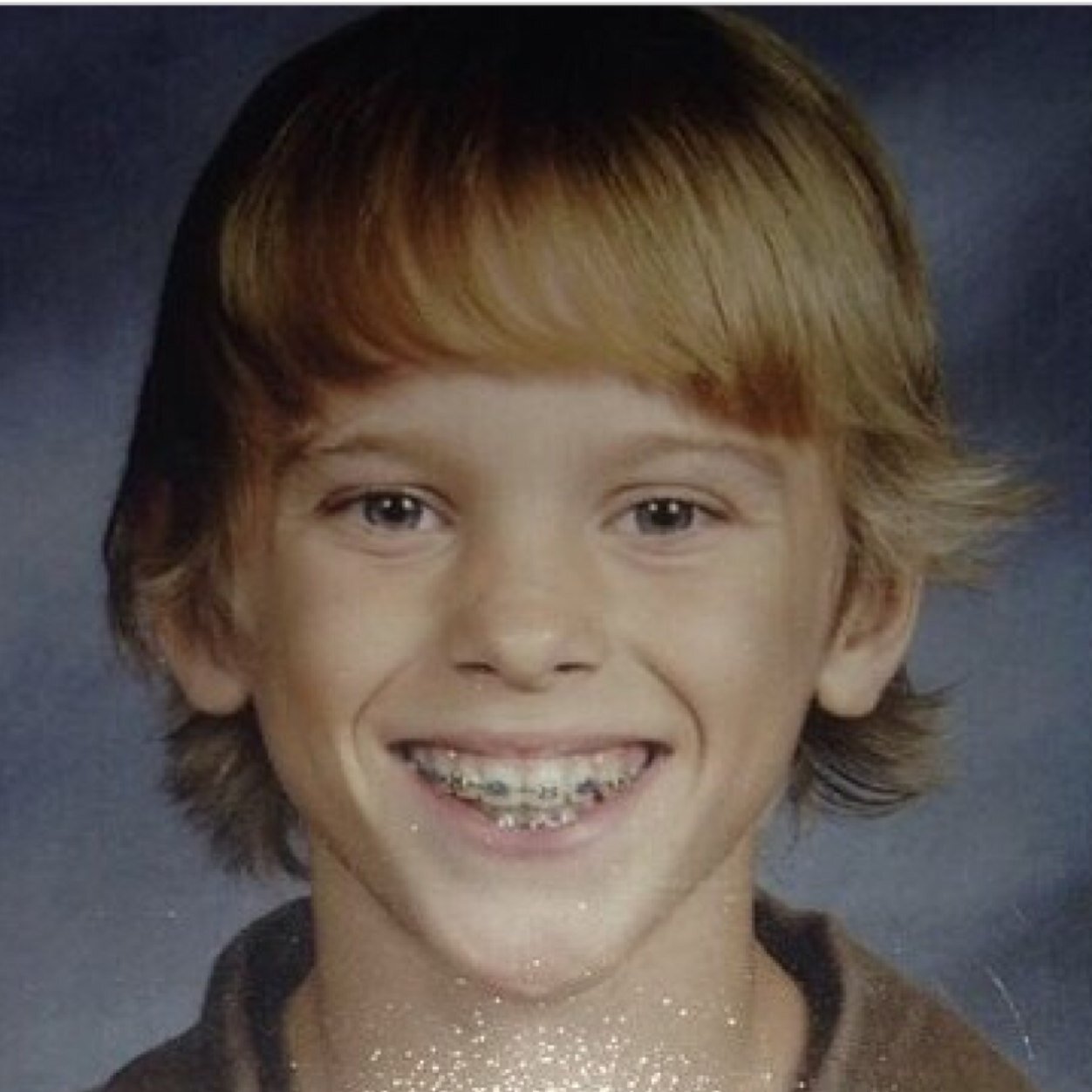 Kaydenaters's profile picture. Kayden is the bæ