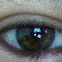 AJ VELEZ - @AnaYanethVelez - Twitter