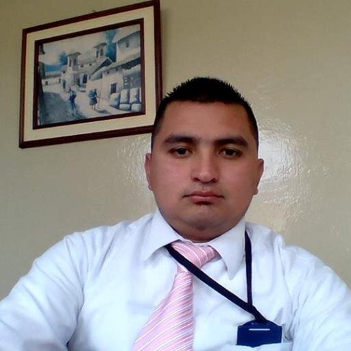 !!! Hola !!! Soy profesor de ajedréz y trabajo en los mejores colegios de Lima y Callao número para contratos: inbox