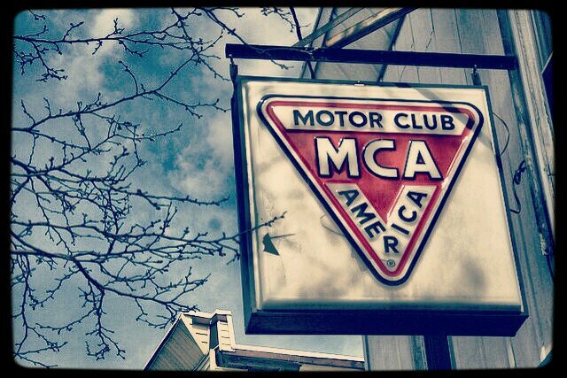 benefitdiscount's profile picture. We provide supplemental coverage for those who need it. Whether it be for Emergency Roadside Assistance, Health, Legal, and/or Travel.
800.509.5937