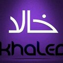 khaled (@0529890293) Twitter
