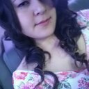 Addy Castillo - @AdileneCastill8 - Twitter