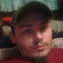 eric fargo - @DG_Dominator - Twitter