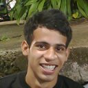 atul rao - @atulraoASR - Twitter