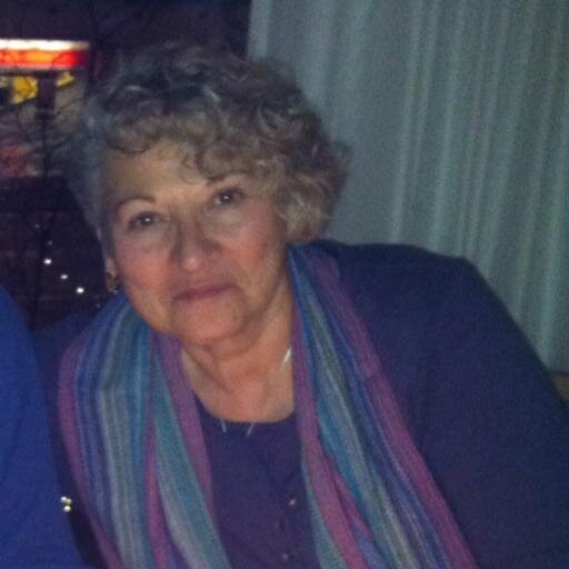 MaryAliceArre's profile picture. Founder of GLOBAL HEART LLC and Host of Global Heart Radio. I am currently a student at Colorado Media School.