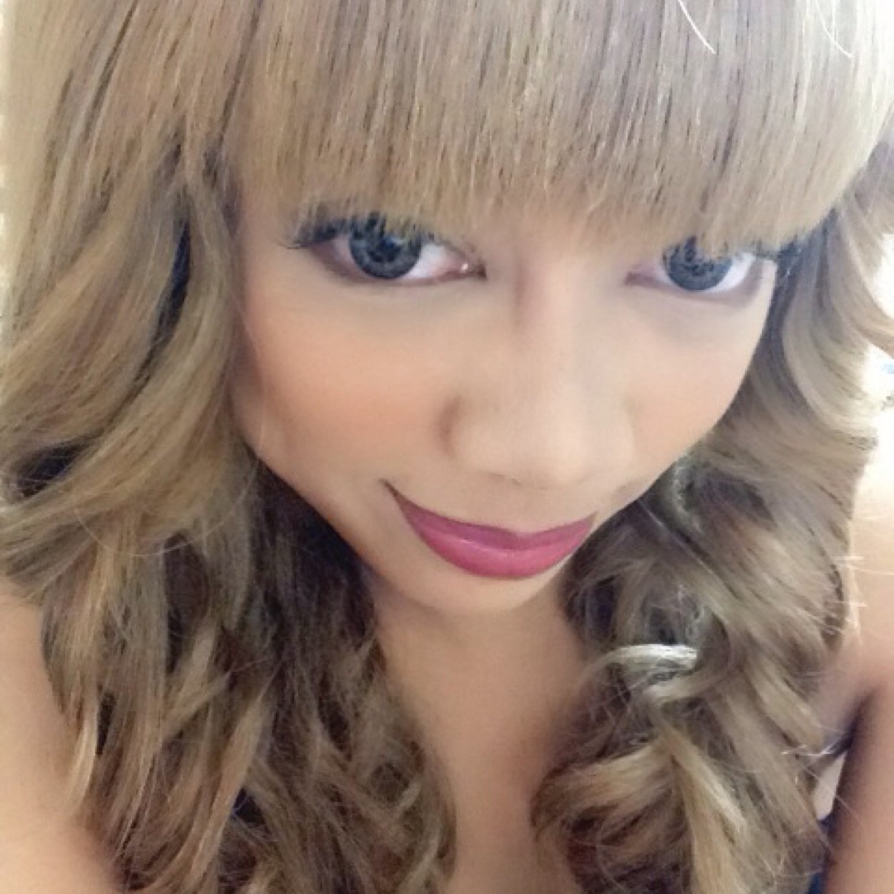 eckstacy's profile picture. Special kind of Stupid❣