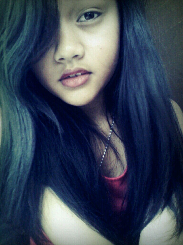 MY facebook email (roseibanez10@yahoo.com) and (rose_ibanez@yahoo.com.ph)