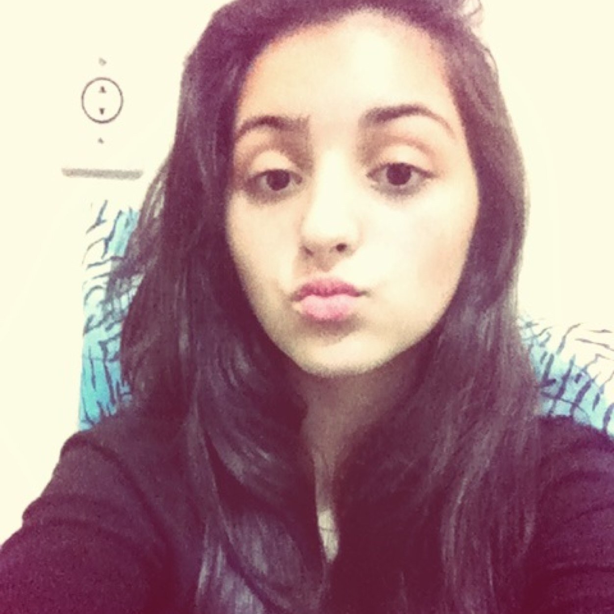“Só quero um pouco do seu amor para poder viver.” Só do @1nego_veio 4EVER