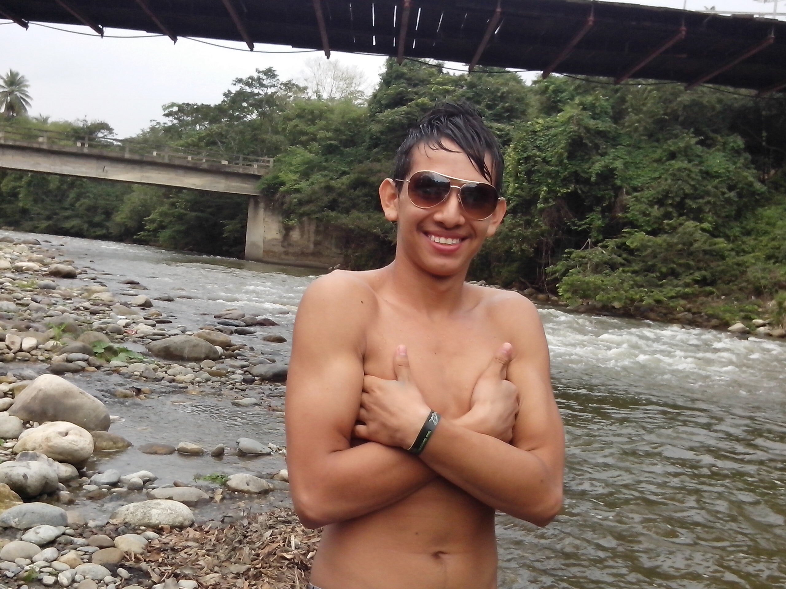 josearmandolea1's profile picture. 