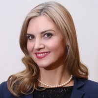 Bridget Gray (@bridgetgray) 's Twitter Profile