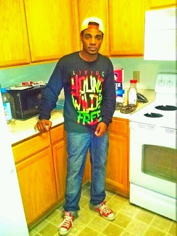 ~Begin with the end in mind. #HalfAMERICANHalfJAMAICAN #NCAT #Carolina #Juicecrew