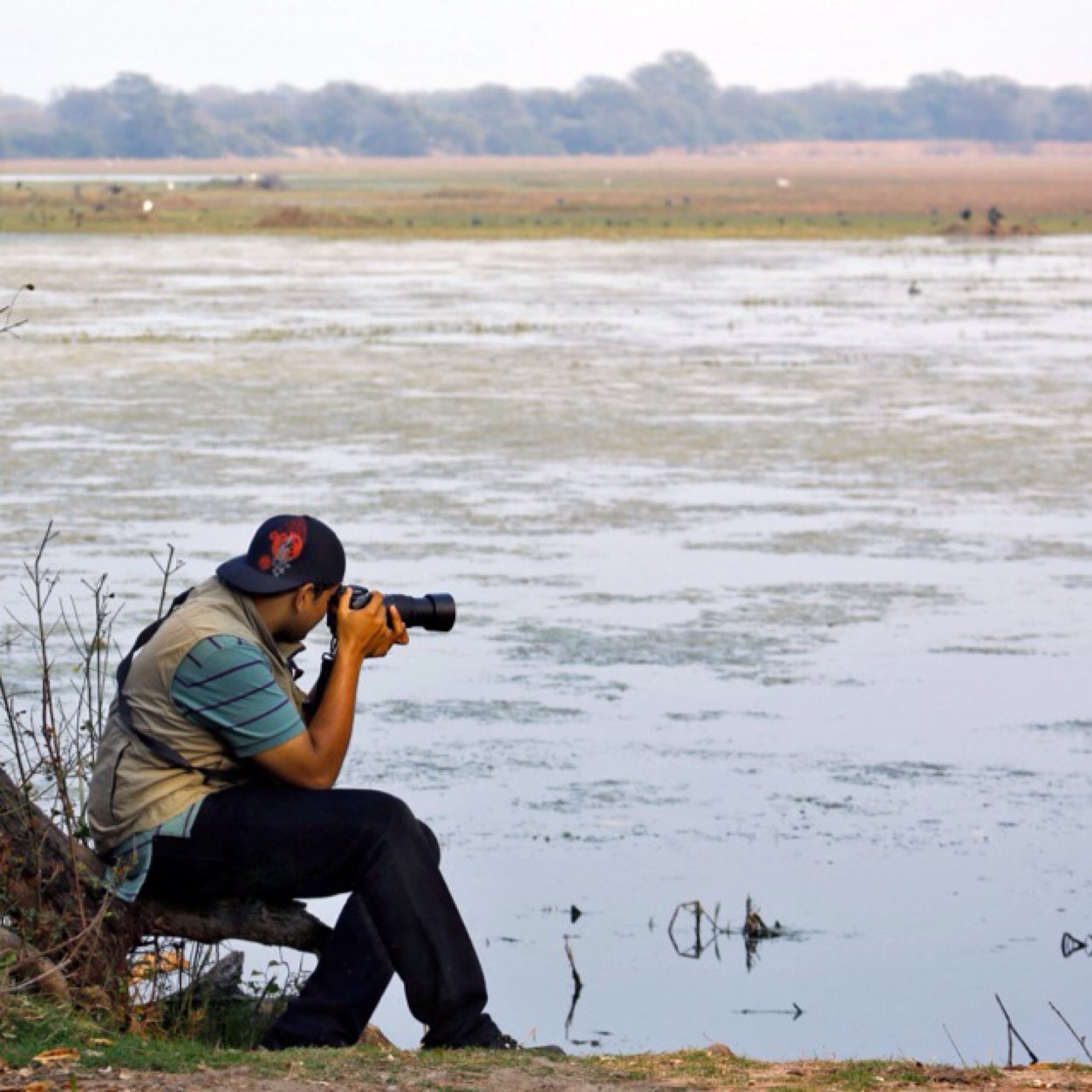 Legal_Alec's profile picture. Foodie by birth, Legal student by choice. Die Hard LFC fan. Vices : Coffee,Cinema,Cars & Gadgets. Photography is my passion (Nikon D3100 & iphone 5) #followback