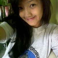 Kenni~ (@nikenputrido) 's Twitter Profile