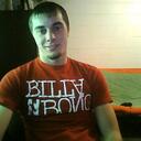 Aaron Bingham - @AaronBingham22 - Twitter