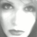 Danielle Bower - @njtexgurl - Twitter