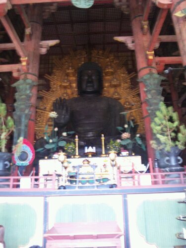 otuotuu's profile picture. 