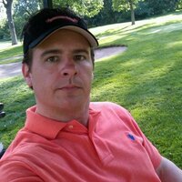 Chadd Goosmann (@chaddgoosmann) 's Twitter Profile