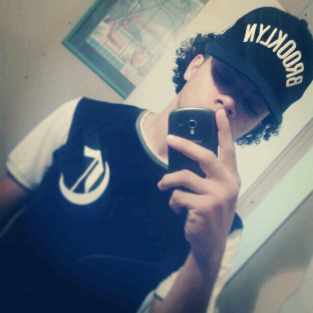 06'01'13 ooh killem