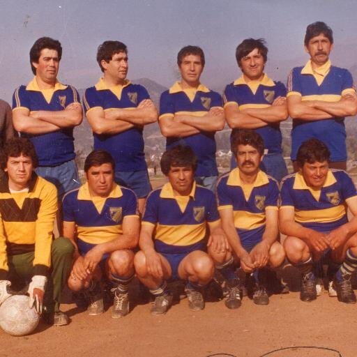 CSD Barnechea