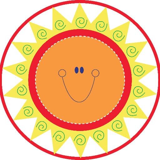 1er. Revista Infantil de distribución gratuita, 14 años de permanencia como los número uno demuestran nuestro posicionamiento en el mercado.