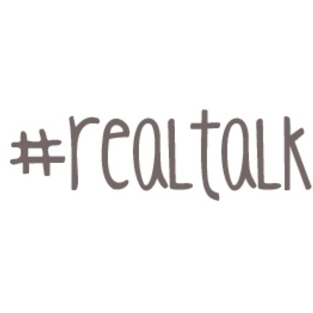 SArealtalk's profile picture. Submit your #SArealtalk http://t.co/ObqmemTjk6