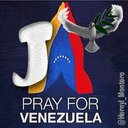 Jan Tell - @e1fc7e1948c2423 - Twitter