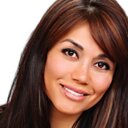 Vicky Aguilera - @VickieAguilera - Twitter