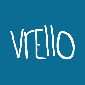Vrello Provides Mobile App Marketing Solutions, Unprecedented Support, and a Native iOS and Android App Content Management System.