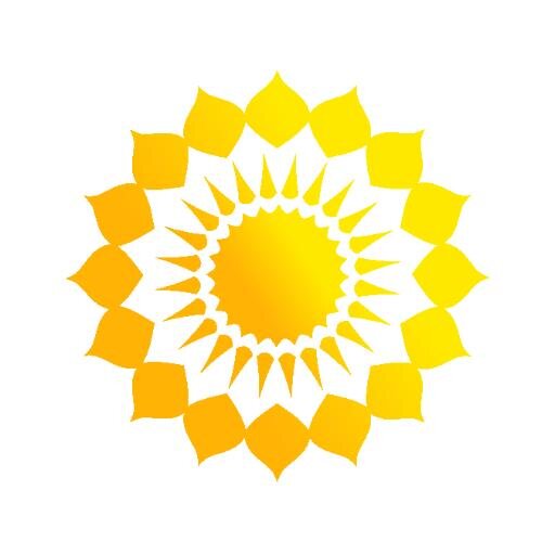 Compare Solar Installation Estimates from Hundreds of Certified Installers. Changing the way people shop for #solar.