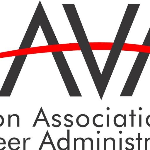 Educating, Empowering, and Elevating Volunteer Administrators in the Greater Houston Area
