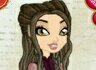 * new writer * daughter of the rat king