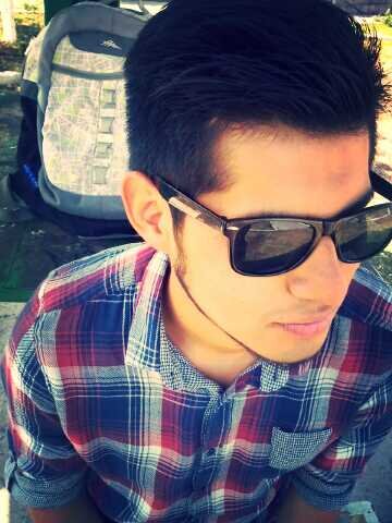ea!! :D