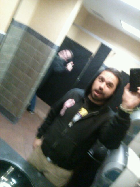 my life story is me being a OG